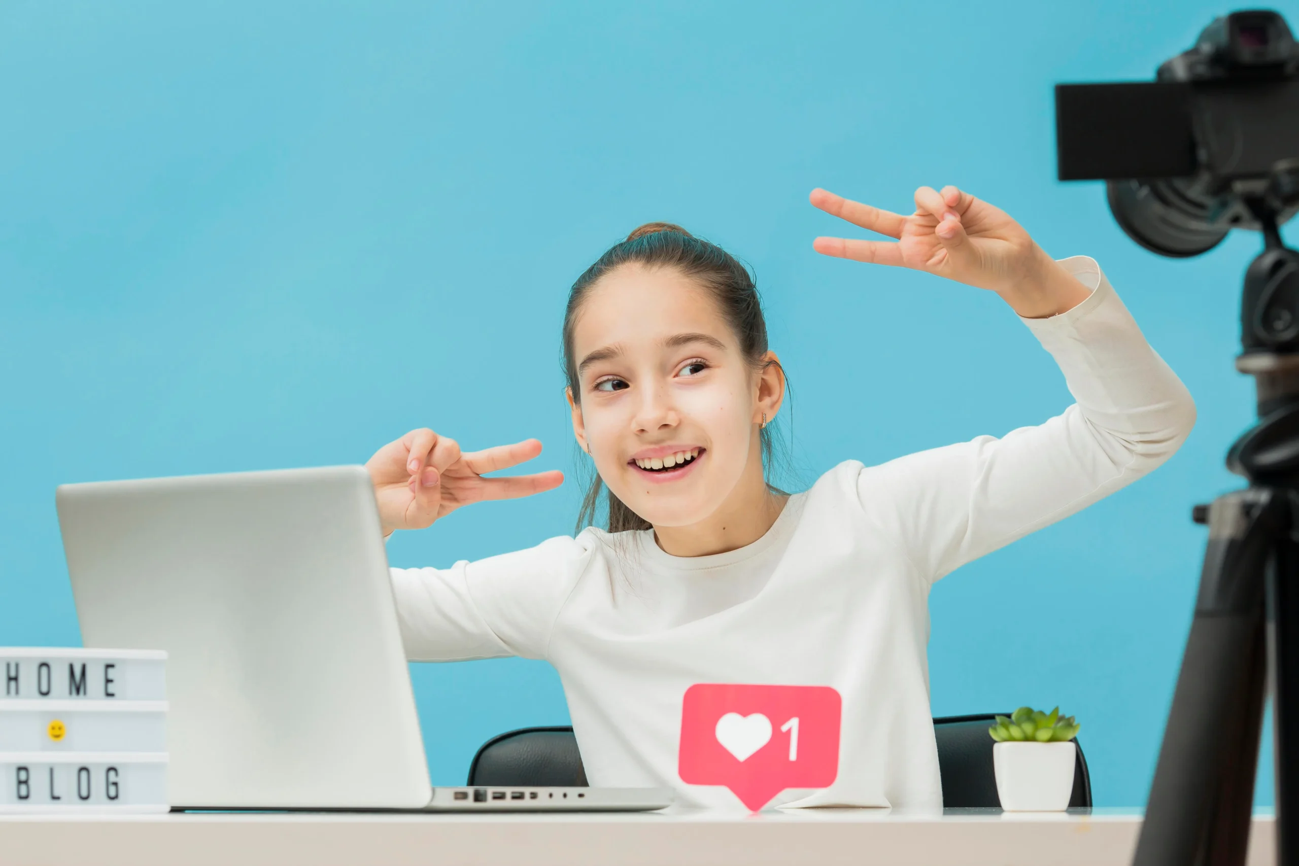 The Reason People Adore watching funny videos online